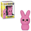 Pink Bunny - Peeps
