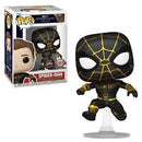 Spider-Man - Marvel Spider-Man No Way Home