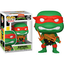 Raphael