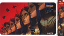 Riftbound: League of Legends TCG Playmat - Leblanc