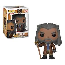Ezekiel
