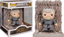 Hodor Holding The Door (6 Inch) - Game of Thrones
