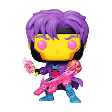 Gambit (Blacklight) - Marvel