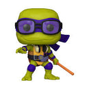 Donatello