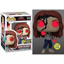 Wanda Maximoff - Marvel Doctor Strange in the Multiverse of Madness