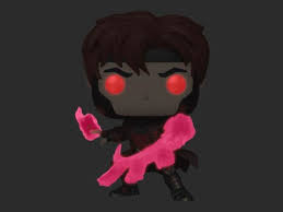 Gambit