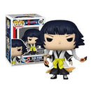 Soi Fon