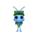 Flik - Disney