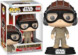 Anakin Skywalker - Star Wars