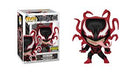 Venom - Marvel Venom
