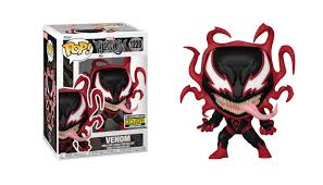 Venom - Marvel Venom #1220 (Entertainment Earth Exclusive)