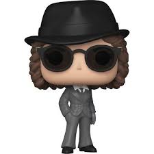 Polly Gray - Peaky Blinders