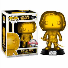 Kylo Ren - Star Wars #194 (édition spéciale)