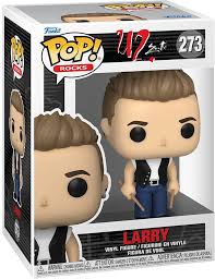 Larry
