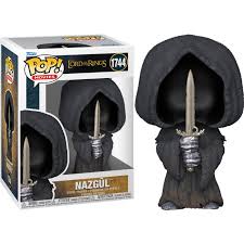 Nazgul