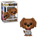 Cosmo - Marvel Guardians of the Galaxy Vol.3