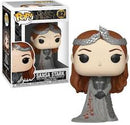 Sansa Stark - Game of Thrones