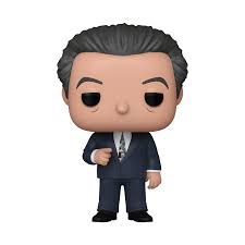 Paulie Cicero - Goodfellas