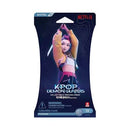 K-Pop Demon Hunters - Energy Edition Collectible Trading Cards Booster Pack
