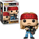 Bret Michaels - Pop! Rocks Bret Michaels