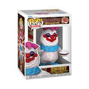 Chubby - Killer Klowns From-Outer-Space