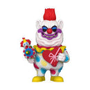 Fatso - Killer Klowns From-Outer-Space