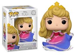 Aurora - Disney 100