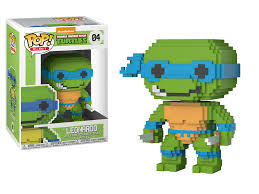 Leonardo