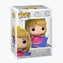Aurora - Disney 100