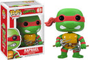 Raphael