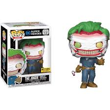 The Joker