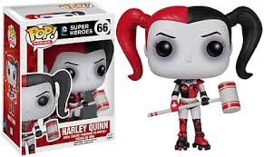 Harley Quinn
