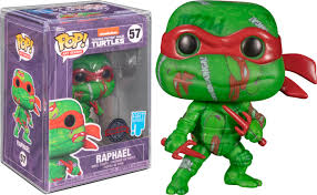Raphael