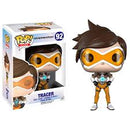 Tracer - Overwatch
