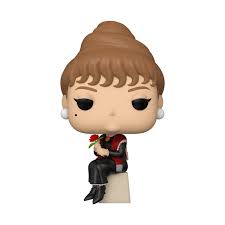 Constance Hatchaway - The Haunted Mansion