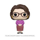 Phyllis Vance