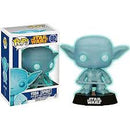 Yoda (Spirit)