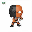 Deathstroke