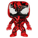 Carnage - Marvel