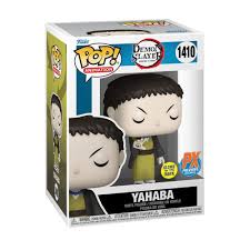 Yahaba