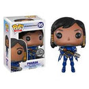 Pharah