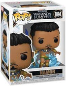 Namor - Marvel Black Panther Wakanda Forever