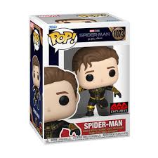 Spider-Man - Marvel Spider-Man No Way Home