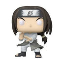 Neji Hyuga