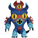 Fred - Disney Big Hero 6