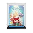 Ariel - Disney The Little Mermaid