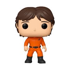 Mike Donovan