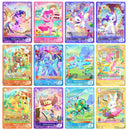 My Little Pony - Fantasy Wonderland Booster Box