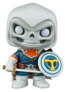 Taskmaster - Marvel