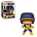 Cyclops - Marvel 80 Years